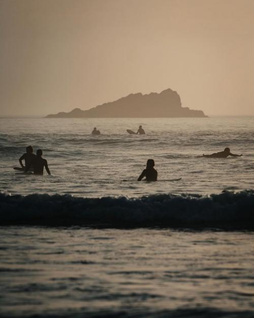 Фотограф по имени Andrea решил протестировать парочку телевиков во время фотопутешествия в корнуолл в Англии. 02