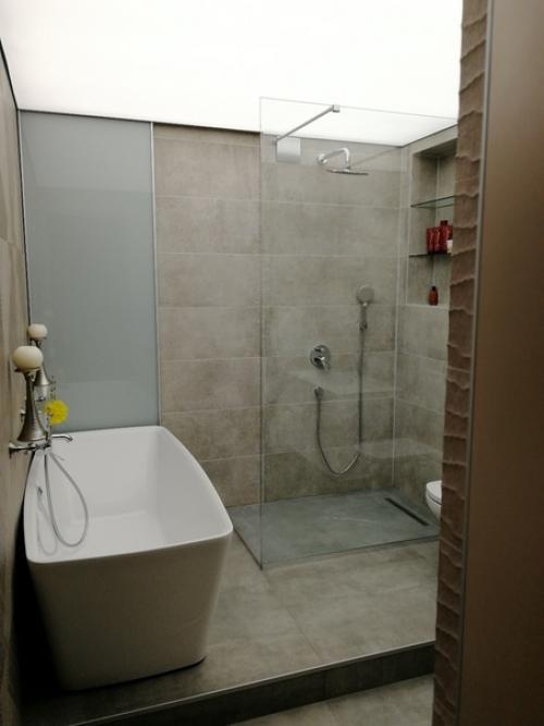 Оцените, пожалуйста, ремонт от подписчика. 05