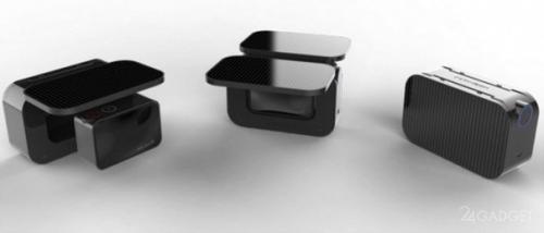 Проводим разгрузочный день: мы едим творог. 02