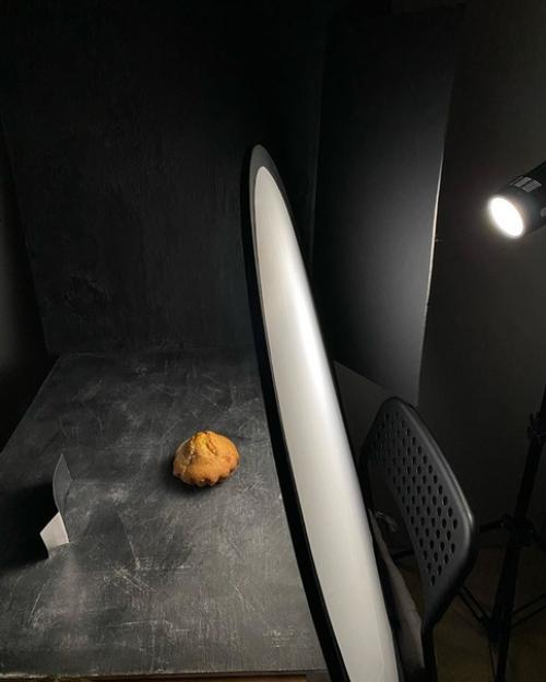 Как заморозить движение? 03 Как заморозить движение? 03