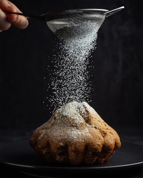 Как заморозить движение? 01 Как заморозить движение? 01