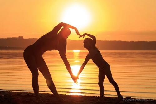 Фотограф: Алексей Максимов. 07