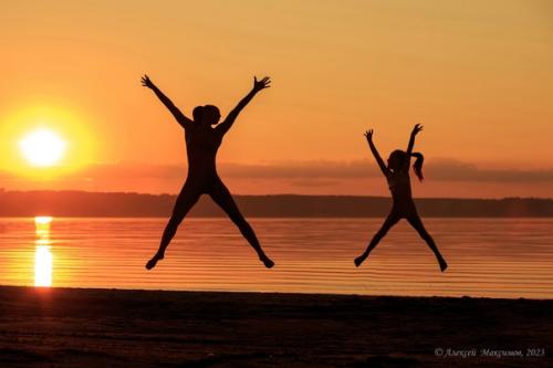 Фотограф: Алексей Максимов. 08