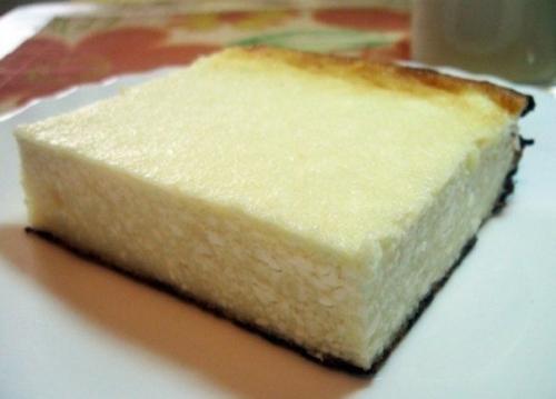 9 любимых детсадовских блюд. 03 9 любимых детсадовских блюд. 03