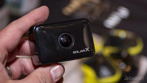 Проводим разгрузочный день: мы едим творог. 03