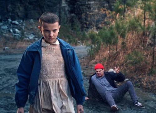 Знаменитости и я: смешная ретушь Average Rob. 03