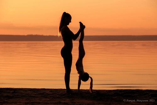 Фотограф: Алексей Максимов. 03