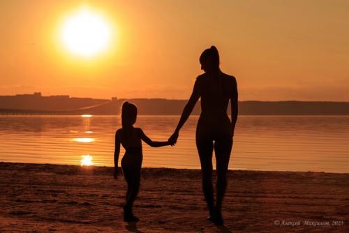 Фотограф: Алексей Максимов. 06