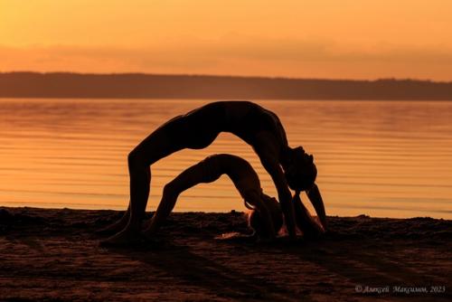 Фотограф: Алексей Максимов. 01