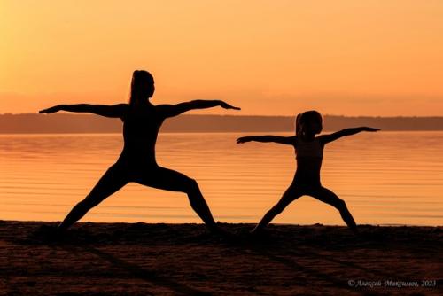 Фотограф: Алексей Максимов. 04