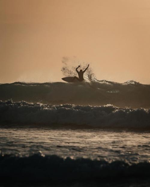 Фотограф по имени Andrea решил протестировать парочку телевиков во время фотопутешествия в корнуолл в Англии. 03