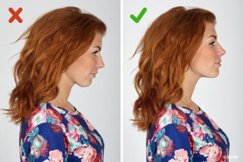 Maxclinic Llifting Stick - эффективное средство против возрастных изменений кожи! 06