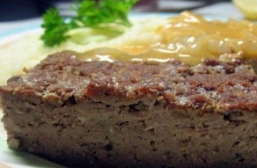 9 любимых детсадовских блюд. 04 9 любимых детсадовских блюд. 04