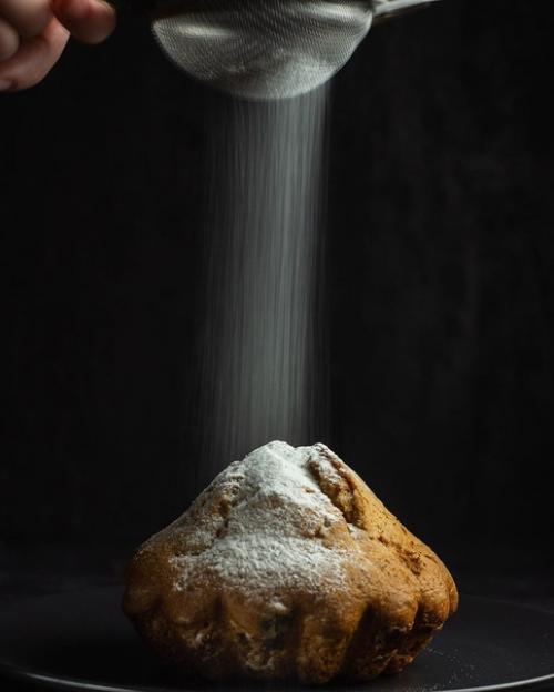 Как заморозить движение? 02 Как заморозить движение? 02