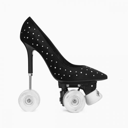 Сломаться можно легко, мне еажется! 02