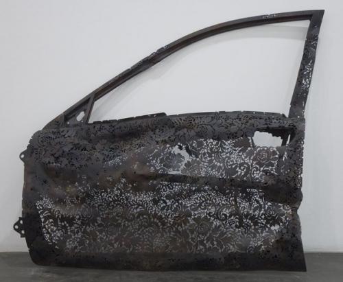 Где предел способностей этих хрупких, с виду, девушек? 06