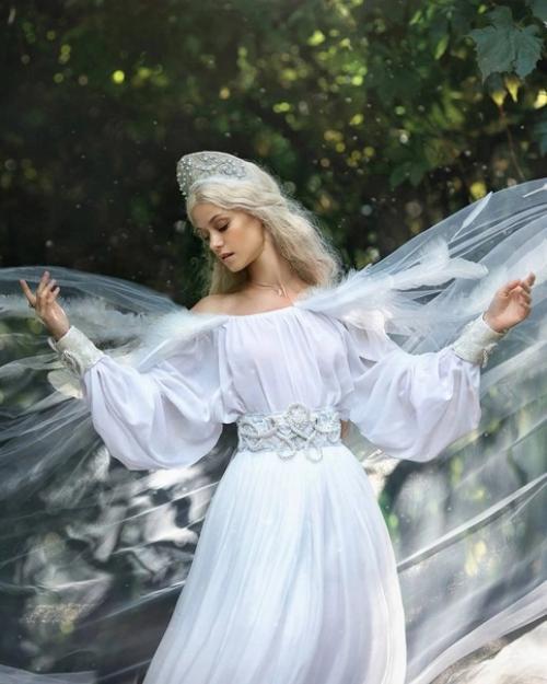 Романтическая серия по книге Песни Радости, Песни Печали. 06