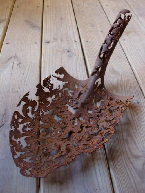 Где предел способностей этих хрупких, с виду, девушек? 03