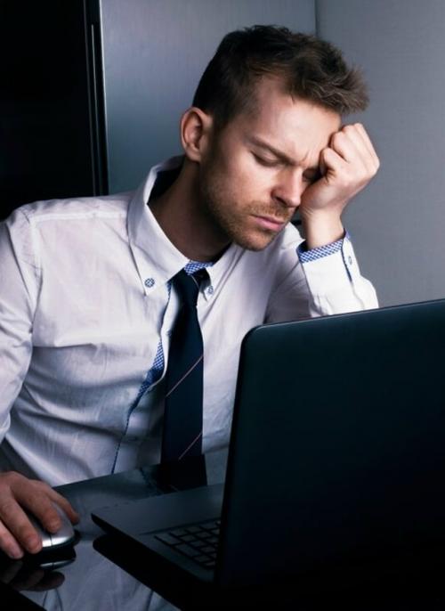 Домашний интернет в России начали ограничивать для активных пользователей. 01