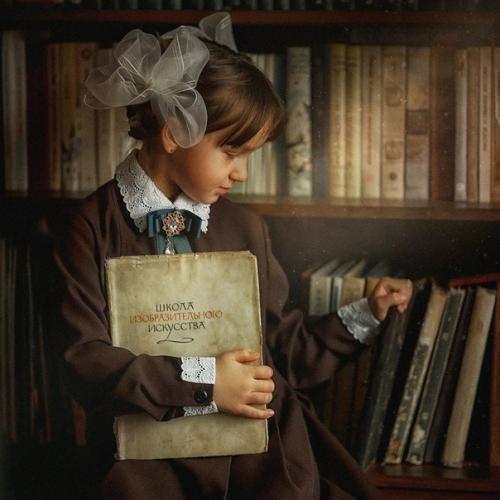 Сразу вспомнилась та атмосфера. 03