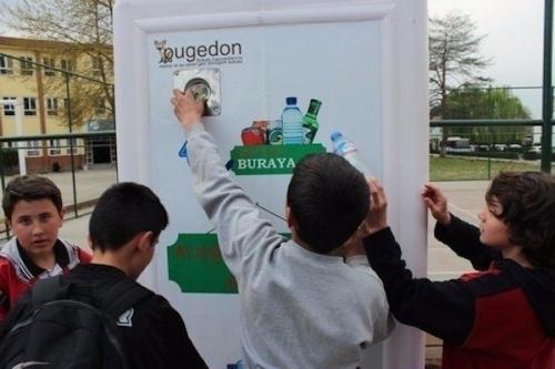 Вот это уровень! 01