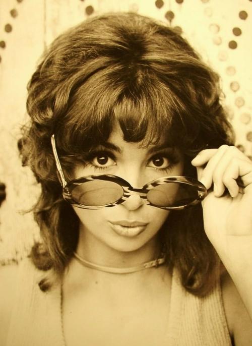 Луис гибсон создала сотни узнаваемых лиц с помощью карандаша. 04