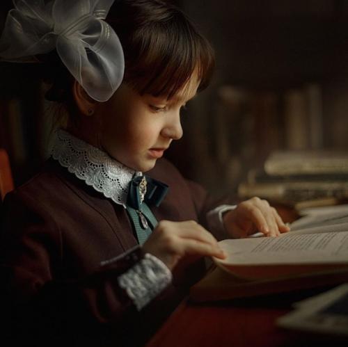 Сразу вспомнилась та атмосфера. 01