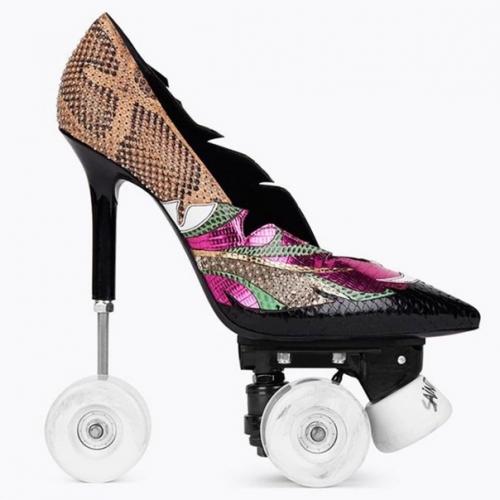 Сломаться можно легко, мне еажется! 01