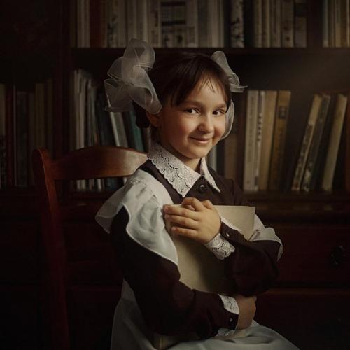 Сразу вспомнилась та атмосфера. 02