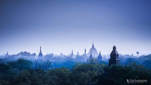 Фотосъемка в синий час! 04 Фотосъемка в синий час! 04