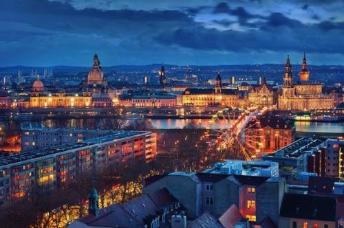 Фотосъемка в синий час! 07 Фотосъемка в синий час! 07