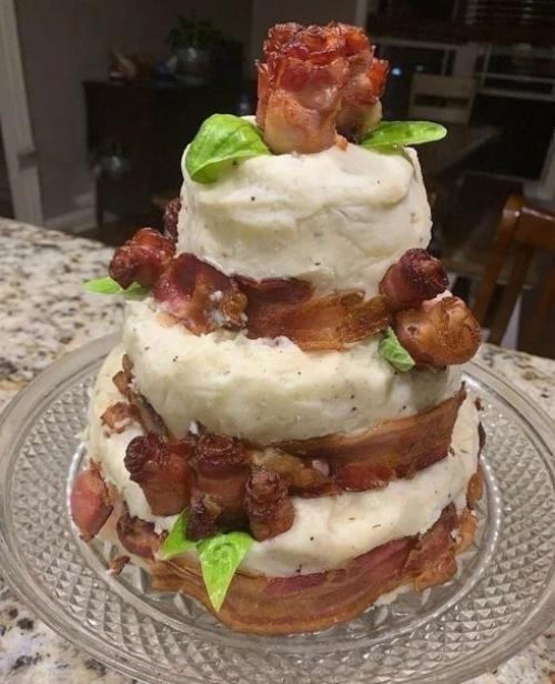 Оууу, круто, только не понятно из чего Глазурь. 01