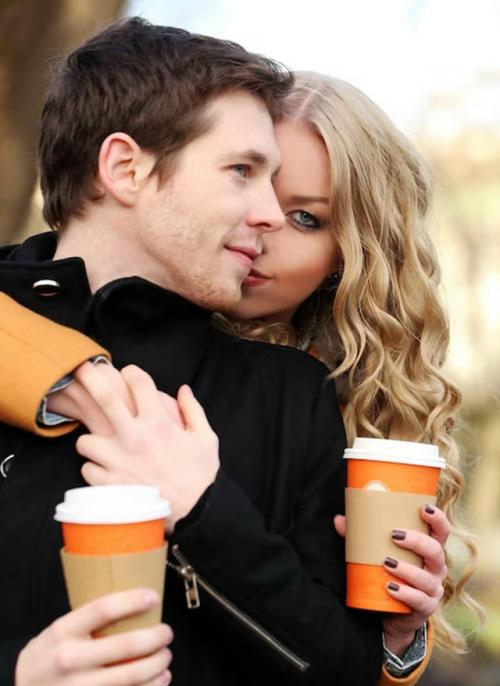 Почему обеспеченные люди реже приложения для знакомств выбирают. 02