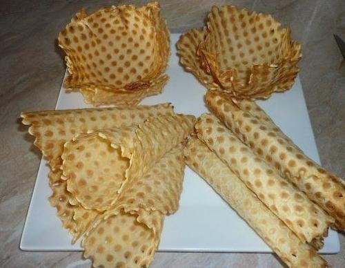 Сливочный пломбир быстро и вкусно. 06 Сливочный пломбир быстро и вкусно. 06