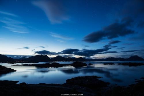 Фотосъемка в синий час! 06 Фотосъемка в синий час! 06