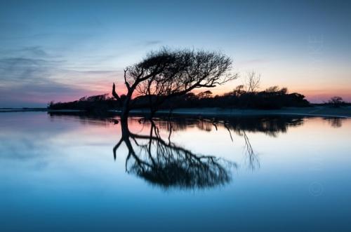 Фотосъемка в синий час! 03 Фотосъемка в синий час! 03