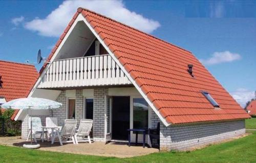 Конструктивные особенности проектов дома - шалаша и их преимущества. 03