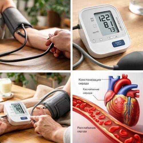 Что на самом деле означает 