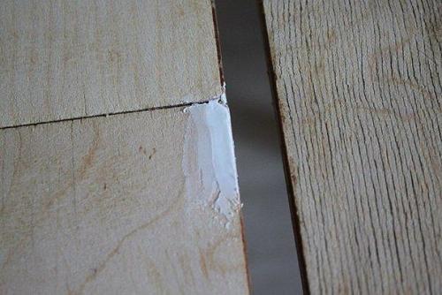 Мастер-класс по созданию стола в стиле шебби шик. 04 Мастер-класс по созданию стола в стиле шебби шик. 04