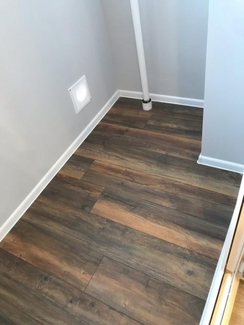 Вот что значит профессионалы! 04 Вот что значит профессионалы! 04