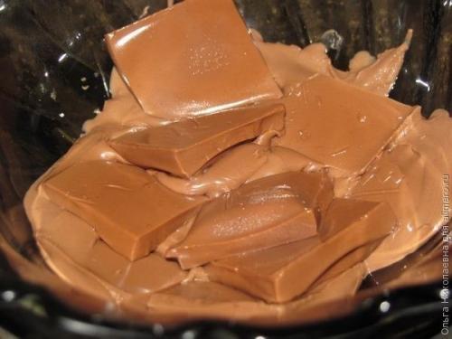 Кокосовые конфетки. Для приготовления кокосовых конфеток нам понадобится: 02 Кокосовые конфетки. Для приготовления кокосовых конфеток нам понадобится: 02