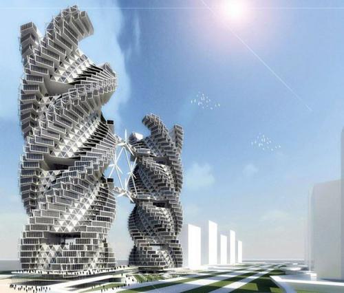 Организатор, фотограф - Елена швайко. 01