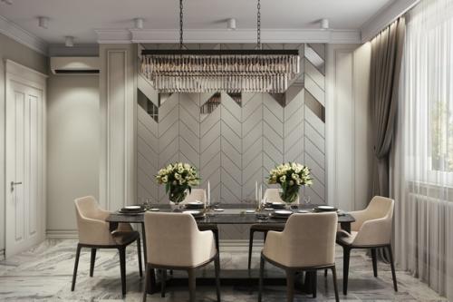 Полезные советы (для начинающих) и не очень! 02