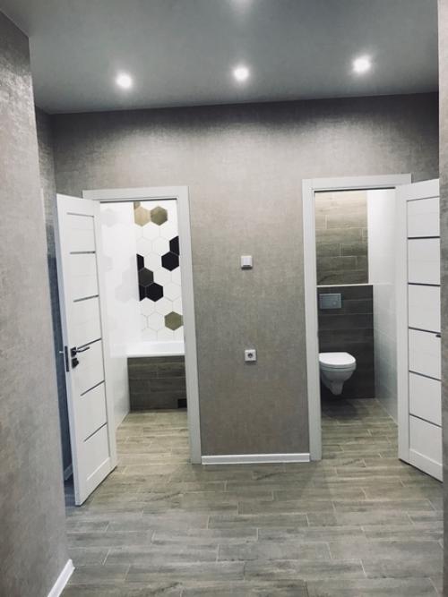 Вот что значит профессионалы! 01 Вот что значит профессионалы! 01