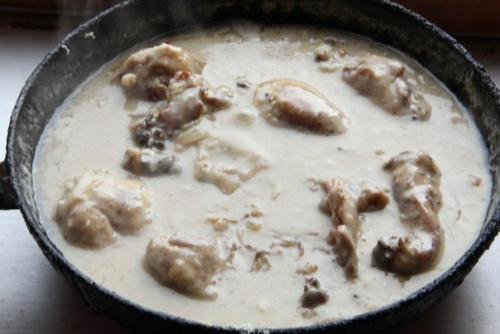 Профессиональные прически и макияж! 04