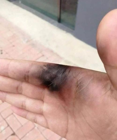 Когда понял, что быть электриком не твоё. 02