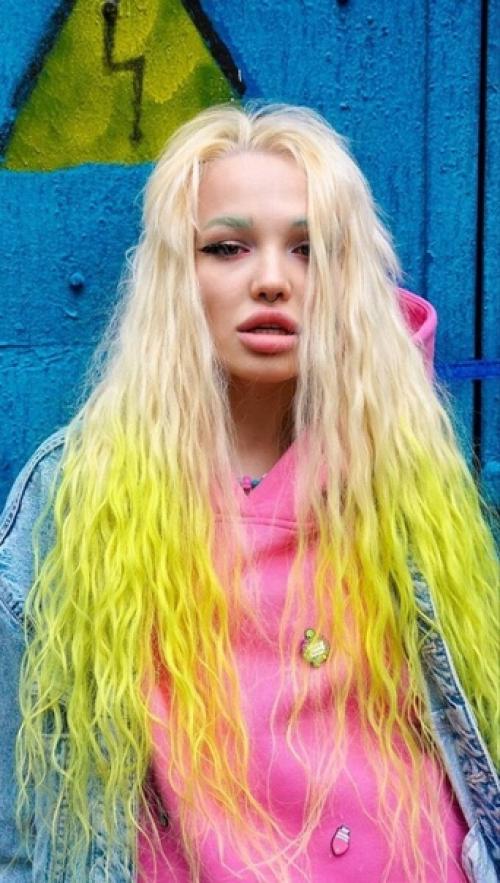 Паша техник вновь сорвался? 02