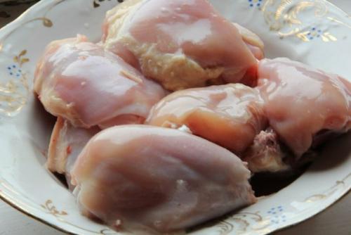 Профессиональные прически и макияж! 02