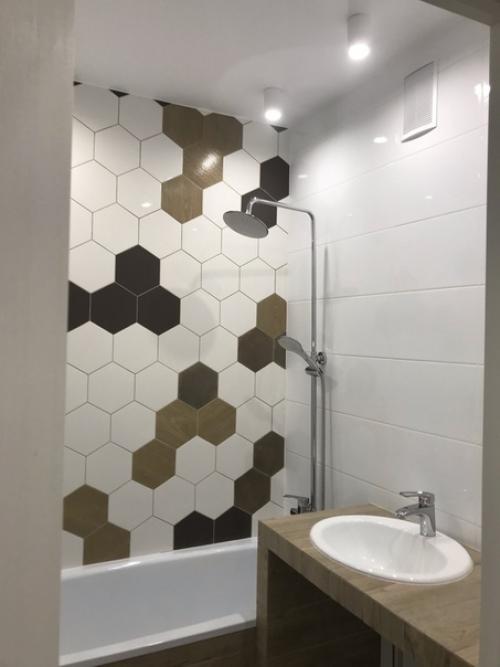 Вот что значит профессионалы! 02 Вот что значит профессионалы! 02