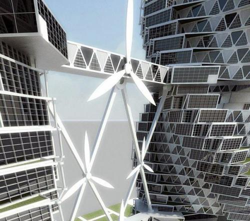 Организатор, фотограф - Елена швайко. 02